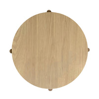 Clearwater Coffee Table