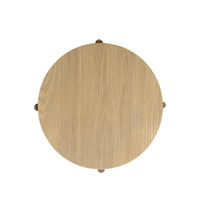 Clearwater Coffee Table