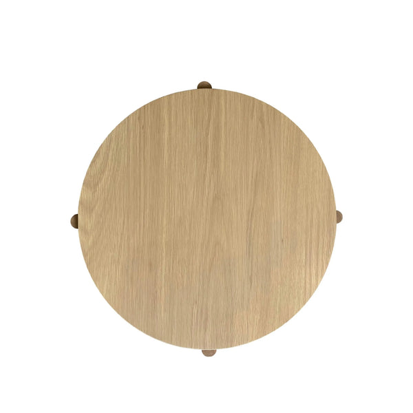 Clearwater Coffee Table
