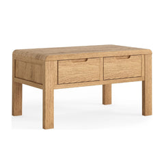 Thornton Coffee Table