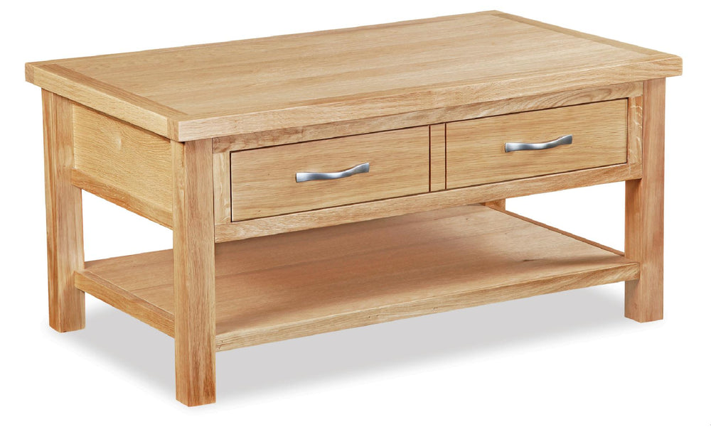 Tosca Coffee Table