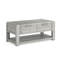 Autumn Coffee Table