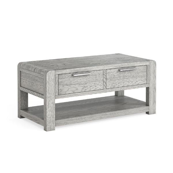 Autumn Coffee Table