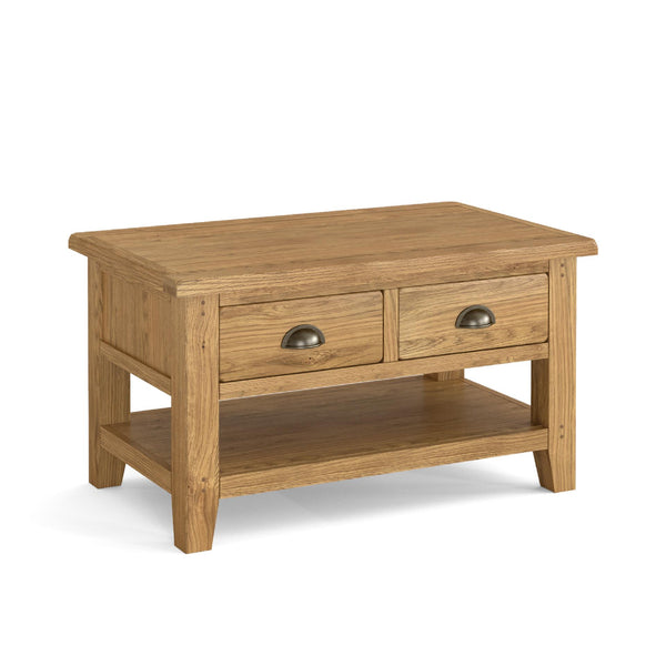 Bordeaux Small Coffee Table