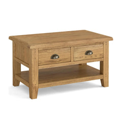 Bordeaux Small Coffee Table