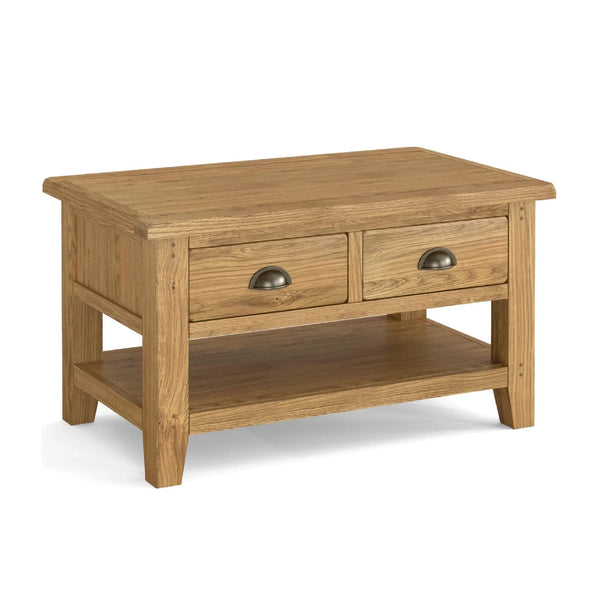 Bordeaux Small Coffee Table