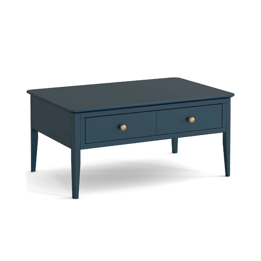 Harris Coffee Table