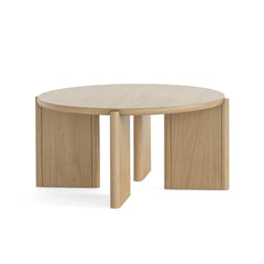 Clearwater Coffee Table