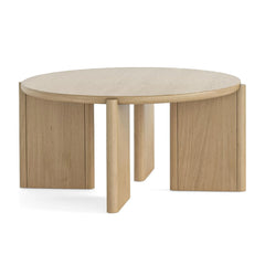 Clearwater Coffee Table