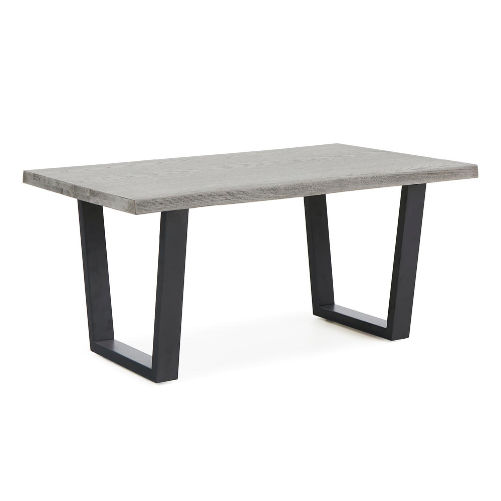Brandon Coffee Table