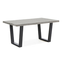 Brandon Coffee Table