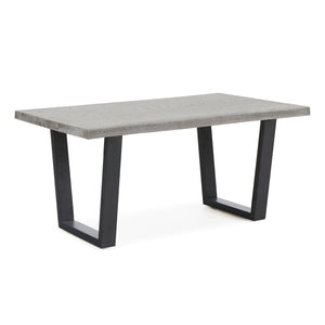 Brandon Coffee Table