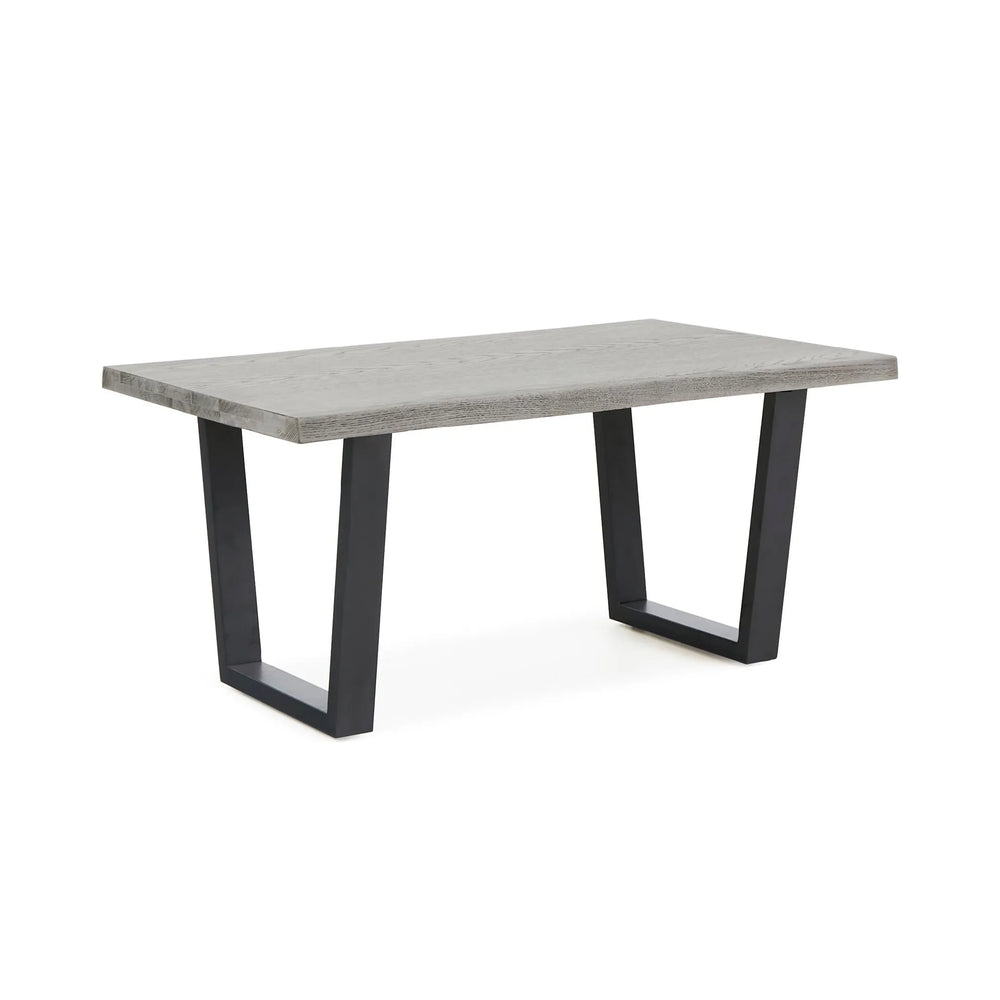 Brandon Coffee Table