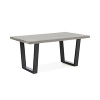 Brandon Coffee Table