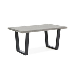 Brandon Coffee Table