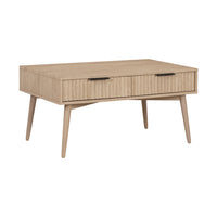 Encore Coffee Table
