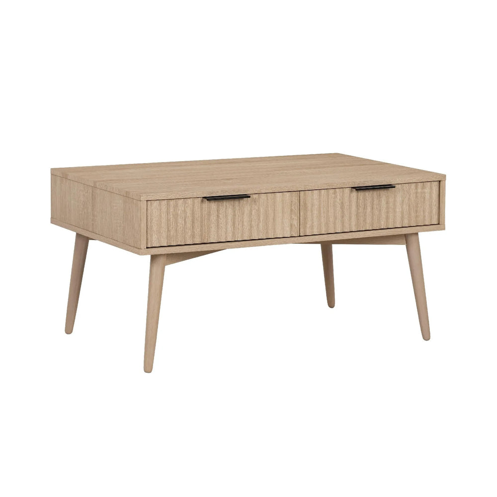 Encore Coffee Table