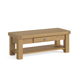 Norwood Coffee Table
