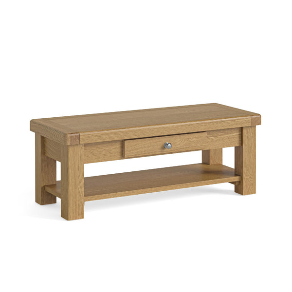 Norwood Coffee Table