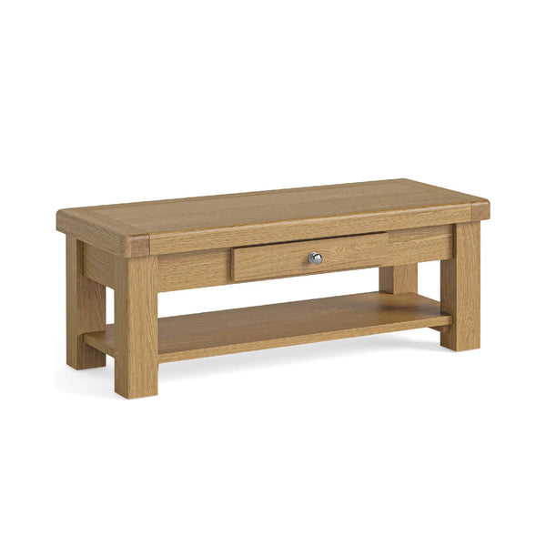 Norwood Coffee Table