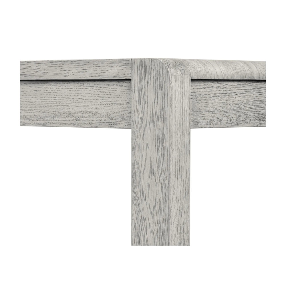 Autumn Compact Extending Dining Table