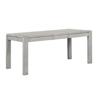 Autumn Compact Extending Dining Table