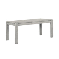 Autumn Compact Extending Dining Table
