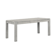 Autumn Compact Extending Dining Table