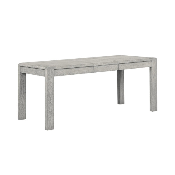Autumn Compact Extending Dining Table