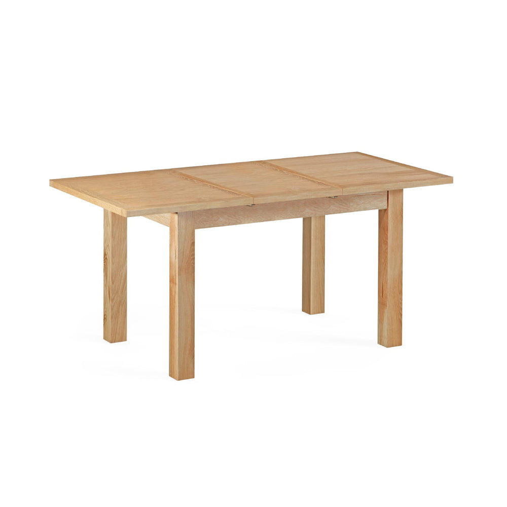 Tosca Compact Ext Table