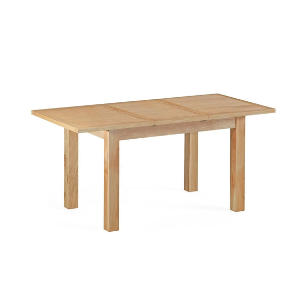Tosca Compact Ext Table