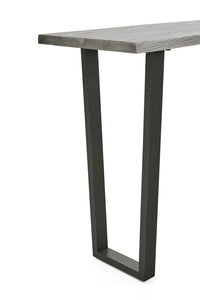 Brandon Console Table