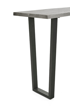 Brandon Console Table