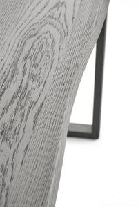 Brandon Console Table