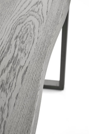 Brandon Console Table