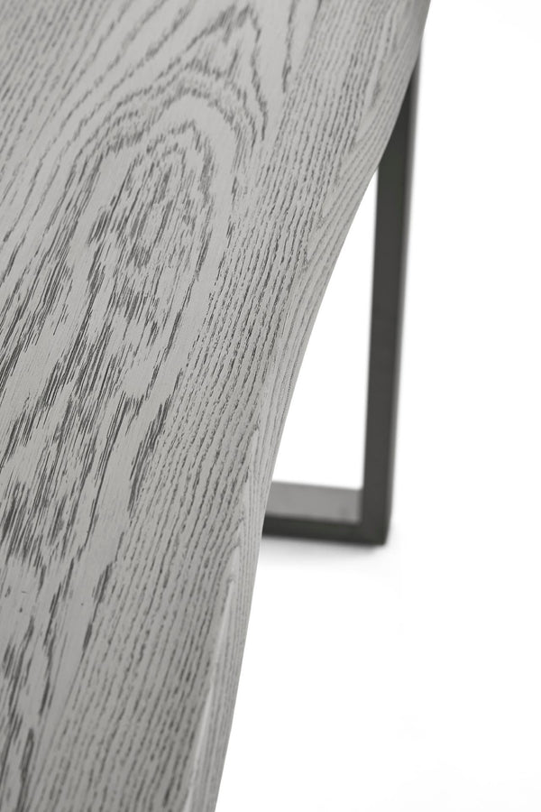 Brandon Console Table