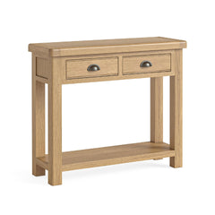 Norwood Console Table