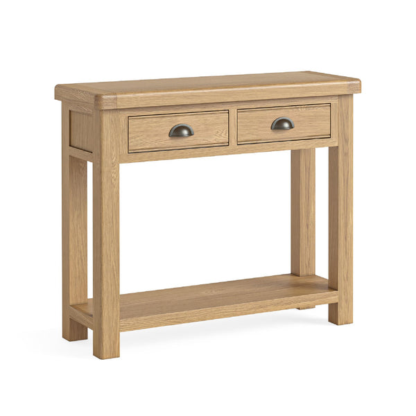 Norwood Console Table