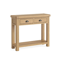 Norwood Console Table