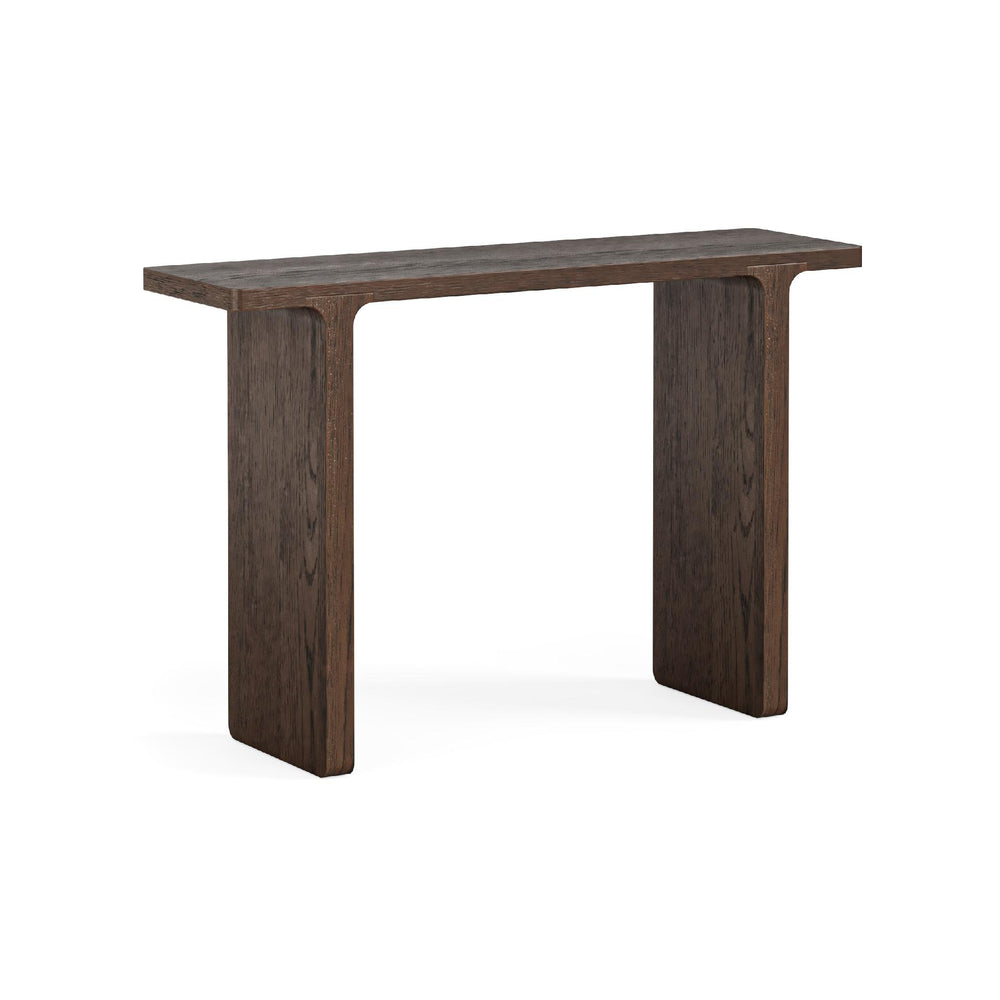 Clinton Console Table