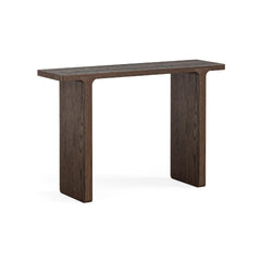 Clinton Console Table