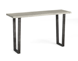 Brandon Console Table