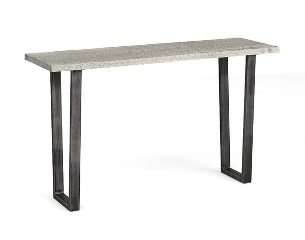 Brandon Console Table