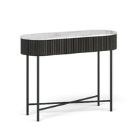 Louis Console Table