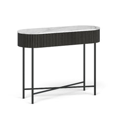Louis Console Table