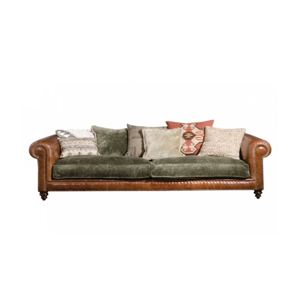 Constable Midi Sofa