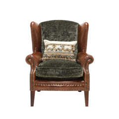 Constable Wing Chair