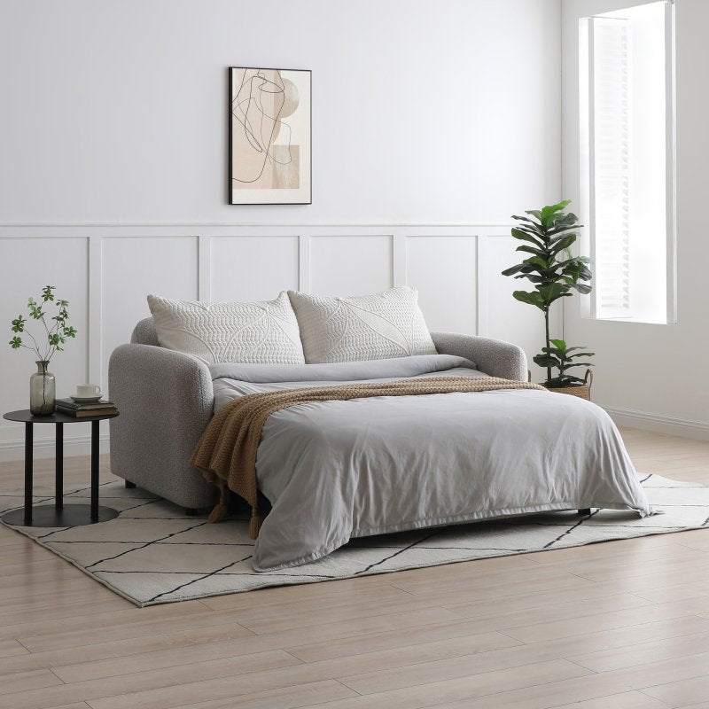 Cora Sofa Bed