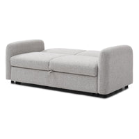 Cora Sofa Bed
