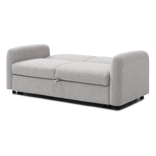 Cora Sofa Bed